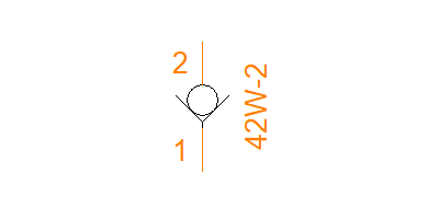 CV-42W-20
